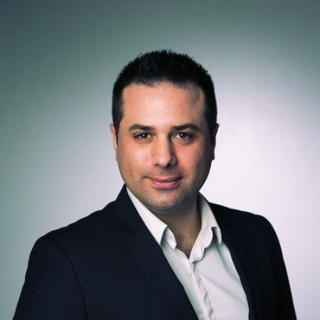 Miguel Ángel Culiáñez